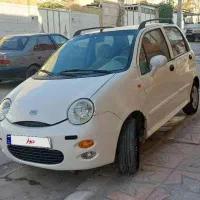 ام وی ام ۱۱۰|خودرو سواری و وانت|کرمانشاه, |دیوار