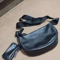کیف نو|کیف، کفش، کمربند|مرند, |دیوار