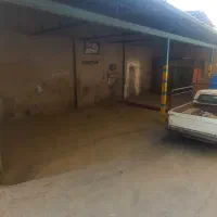 اجاره گاراژ*170متر*بر خیابان اصلی|اجارهٔ مغازه و غرفه|بومهن, |دیوار