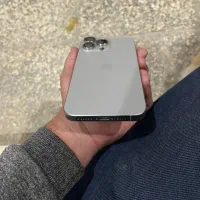 آیفون۱۶پرومکس ریجستر|موبایل|نجفآباد, حومه نجف آباد|دیوار