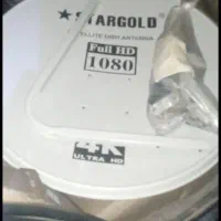 برقکار ، سیم کشی ، خدمات آنتن و تلویزیون|خدمات پیشه و مهارت|چابهار, |دیوار