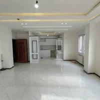 فروش 102متری سند بلوار انصاری/املاک معمار|فروش آپارتمان|رشت, گلباغ نماز|دیوار