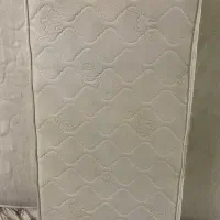 تشک تخت کودک