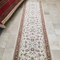 فرش ۷۰۰ شانه اصلی یک در سه ۴۵۰۰ کد ۰۰۹۱|فرش|مشهد, امیر المومنین|دیوار