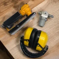 قالبتنه/قالب تنه/قالبتنه بادی/صافکاری/ماشین|ابزارآلات|تهران, تهرانپارس جنوبی|دیوار