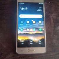 گوشی سامسونگ  J5