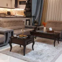 مبل راحتی تک ایران تهران در حد