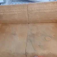 شستشومبل درمنزل