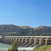 خدمات ساختمانی، عمرانی