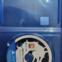 دیسک Mortal Kombat XL