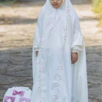 پک کامل جشن تکلیف