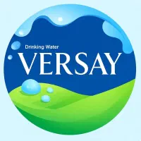 استخدام کارگر ساده در یک کارخانه معتبر تولیدی