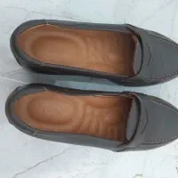 کفش طبی راحتی ۳۷