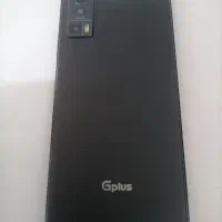 گوشی جی پلاس X20