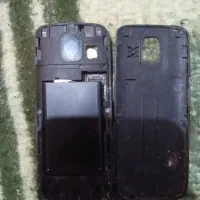 گوشی نوکیا|موبایل|گرگان, |دیوار