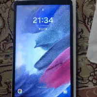 Samsung a7|موبایل|گرگان, |دیوار