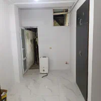 فروش سویت زیبابازسازی شده ۵۲متری در بلوار سعدی|فروش آپارتمان|لنگرود, |دیوار