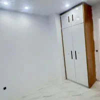 ۷۰ متر فاز۲ جمهوری* فول نوسازی+دیزایین عروس دومادی|فروش آپارتمان|اندیشه, اندیشه فاز ۲|دیوار