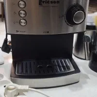 وسایل برقی فروشی