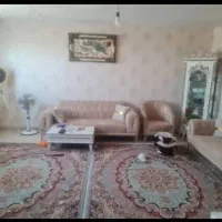 رهن و اجاره آپارتمان ۶۲ متری اندیشه آسانسور دار