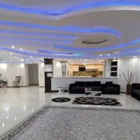 نقاشی رنگ امیزی حرفه ای محسن پیمان