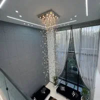 ویلای مدرن/سند تک برگ/نوساز/دوبلکس|فروش خانه و ویلا|هشتگرد, ایقربلاغ|دیوار