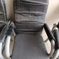 هشتگرد|مبلمان اداری|هشتگرد, تهران دشت|دیوار