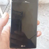 گوشی الجی