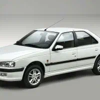 پارس تیو فایو۹۹