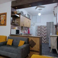 آپارتمان ۶۰متری|اجارهٔ آپارتمان|مشهد, علی آباد|دیوار