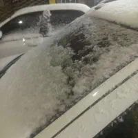 سلام مسافر فردا ظهر از مشهد به سمت ایرانشهر چابهار