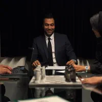 گروه وکلای مهرداد|خدمات مالی، حسابداری، بیمه|تهران, عباسآباد|دیوار