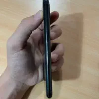 آیفون x 64|موبایل|قزوین, |دیوار