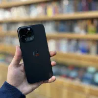 کارکرده های اپل استور نت رایان|موبایل|قم, چهار امامزاده|دیوار