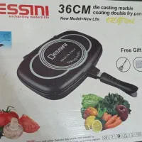 ماهیتابه|ظروف پخت‌وپز|اردکان, |دیوار