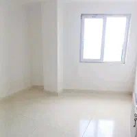 آپارتمان ۱۰۳متری نوساز غرق نور در گلسار/دیلمان|فروش آپارتمان|رشت, امین الضرب|دیوار