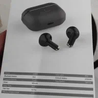 جشنواره ایرپاد مدل iron air|لوازم جانبی موبایل و تبلت|قم, وادی السلام|دیوار