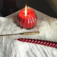 شمع|صنایع دستی و سایر لوازم تزئینی|سقز, |دیوار