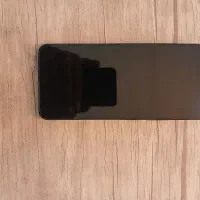 14C|موبایل|ارومیه, |دیوار