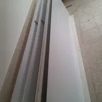 2عدد اتاق پُرُو نو|فروشگاه و مغازه|زنجان, |دیوار