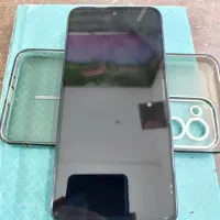 گوشی ردمی 15