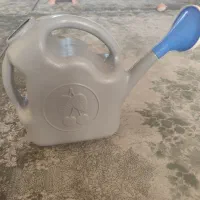 آبپاش طرح گیلاس سایز متوسط