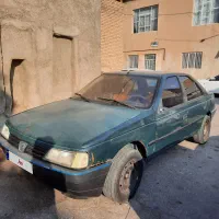 فروش ماشین اردی.سالم تمیزمرتب.برا کاربااسنپ و.rdi|خودرو سواری و وانت|شیراز, شاهچراغ|دیوار