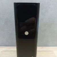 پاور بانک تسکو مدل tp-2004