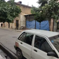 شاگرد کافه