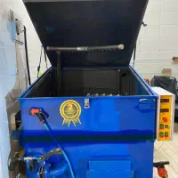 قطعه شویی -باطری فر‌وشی