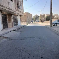 اپارتمان ۸۵متری