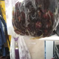 خرمای مرداسنگ درجه یک