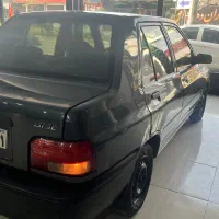 131 مدل 94|خودرو سواری و وانت|پاکدشت, پاکدشت (مامازند)|دیوار