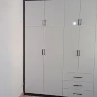 تعمیرات باز سازی جابه جای کمد و کابینت|خدمات پیشه و مهارت|اردبیل, |دیوار